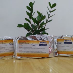 Khoáng vi lượng Nevertox (NVT-1000G)