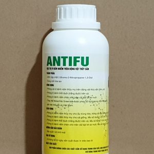 Antifu 500ml